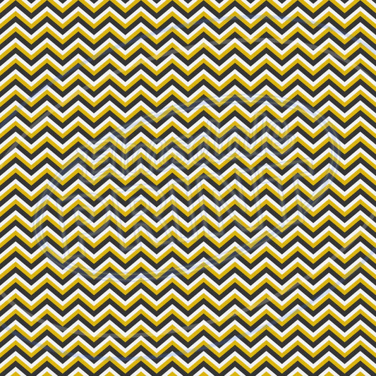 Gray Gold Grad 011 Printed Pattern Vinyl