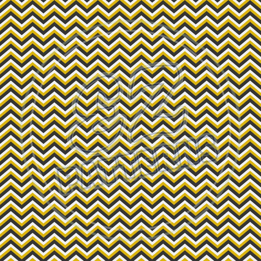 Gray Gold Grad 011 Printed Pattern Vinyl