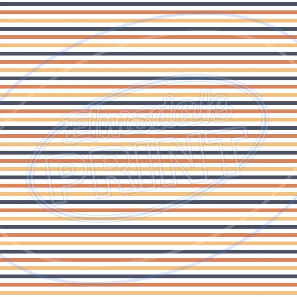 Groovy Dad 011 Printed Pattern Vinyl