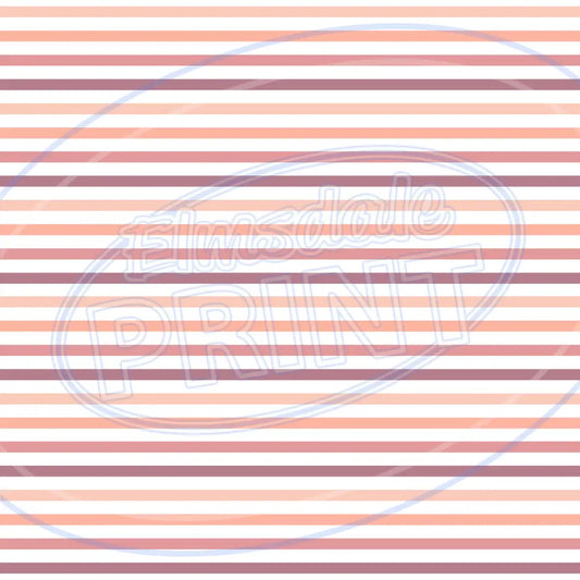 Groovy Mama 005 Printed Pattern Vinyl