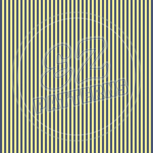 Happy Fathers Day 001 Printed Pattern Vinyl