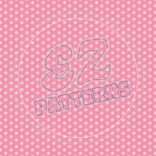 Happy Mothers Day 003 Printed Pattern Vinyl