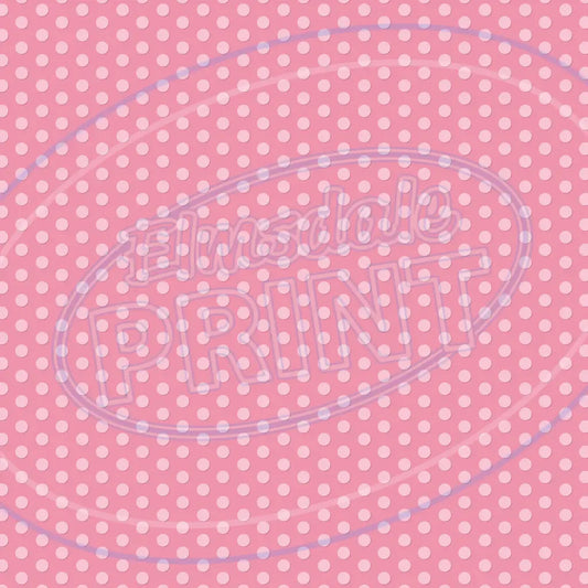 Happy Mothers Day 003 Printed Pattern Vinyl