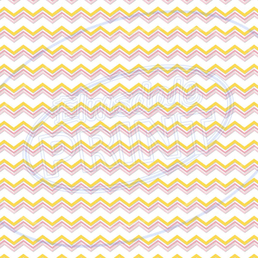 Happy Mothers Day 008 Printed Pattern Vinyl