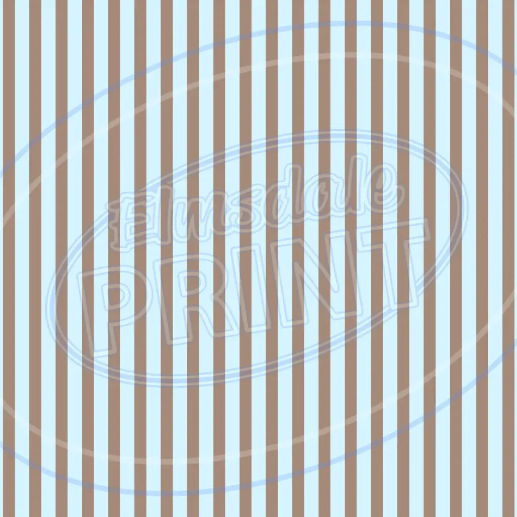 Happy Mothers Day 009 Printed Pattern Vinyl