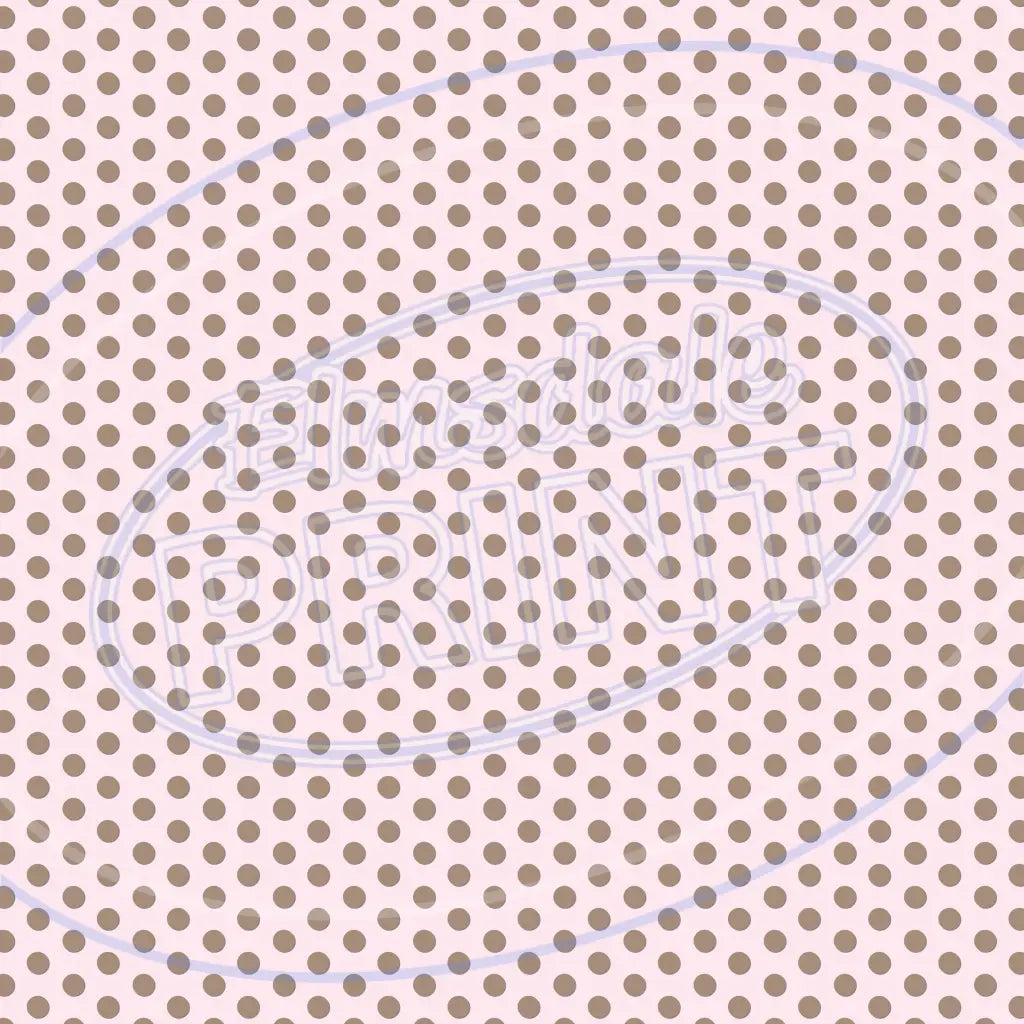 Happy Mothers Day 011 Printed Pattern Vinyl