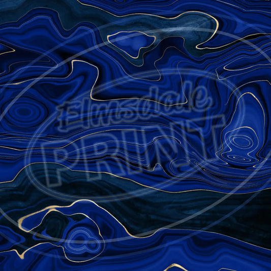 Heaven Stone 003 Printed Pattern Vinyl