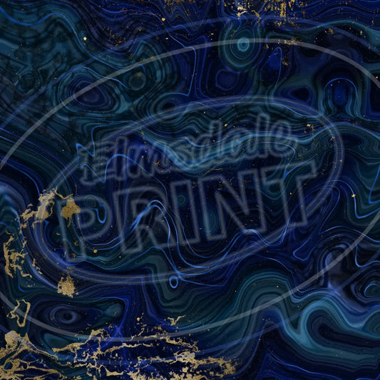 Heaven Stone 005 Printed Pattern Vinyl