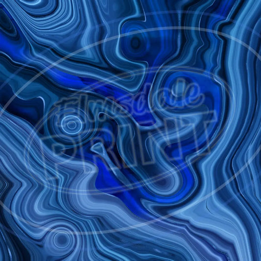 Heaven Stone 007 Printed Pattern Vinyl