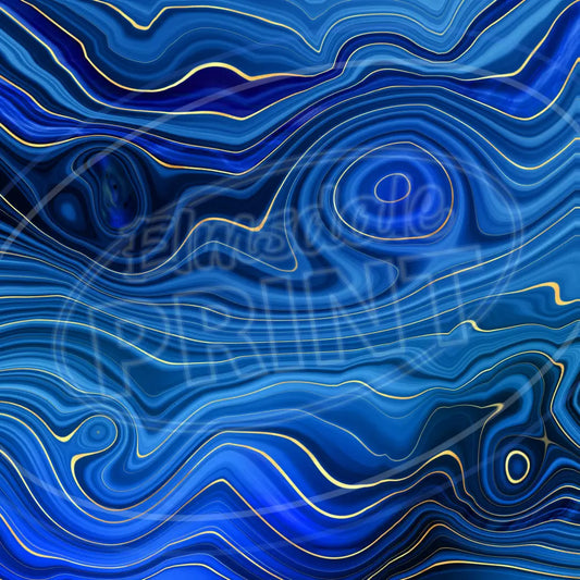 Heaven Stone 013 Printed Pattern Vinyl