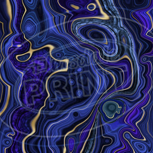 Heaven Stone 015 Printed Pattern Vinyl