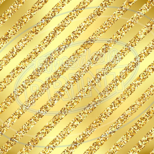 Ho Holidays 004 Printed Pattern Vinyl