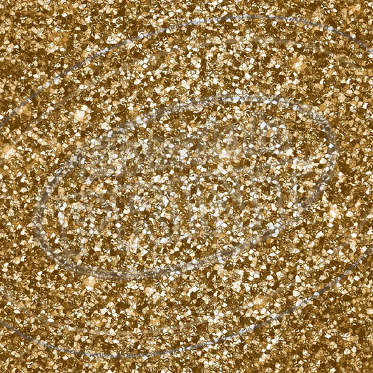 Holly Jolly 010 Printed Pattern Vinyl