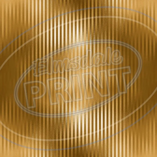 Holly Jolly 013 Printed Pattern Vinyl