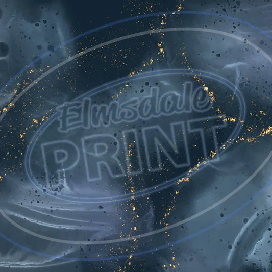 Intense Ink 001 Printed Pattern Vinyl