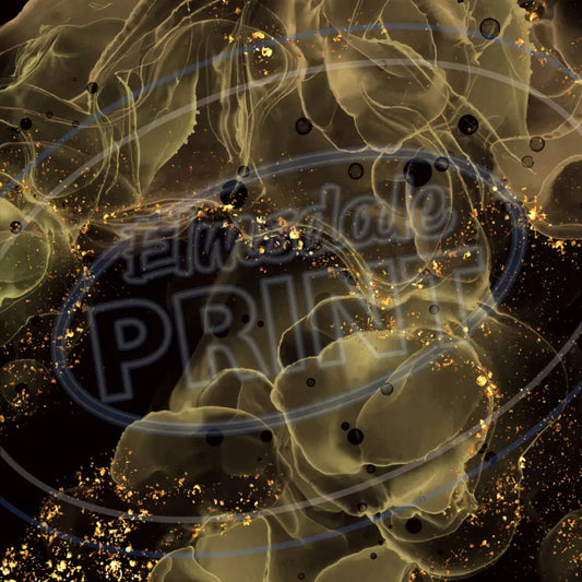 Intense Ink 003 Printed Pattern Vinyl