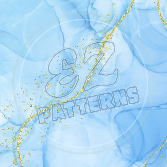 Intense Ink 006 Printed Pattern Vinyl