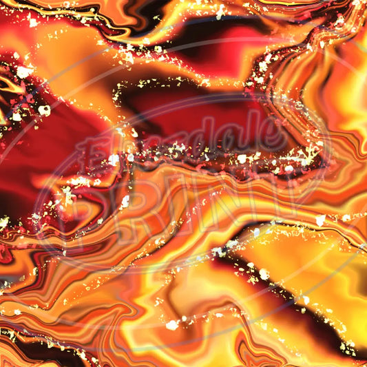 Intense Ink 008 Printed Pattern Vinyl