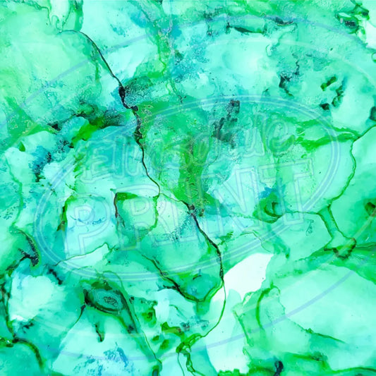 Intense Ink 016 Printed Pattern Vinyl