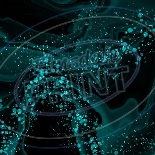 Intense Ink 017 Printed Pattern Vinyl