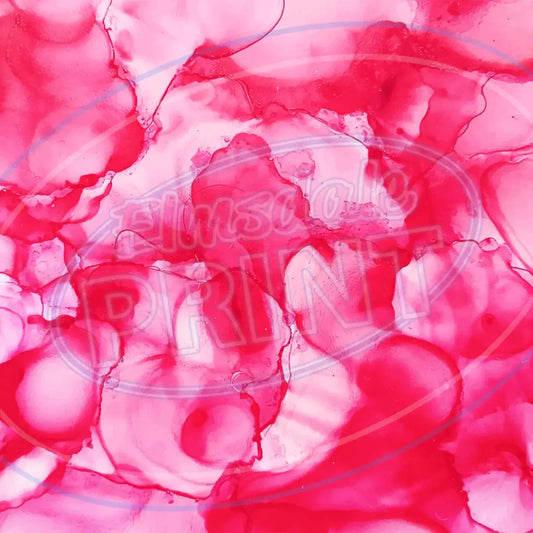 Intense Ink 018 Printed Pattern Vinyl