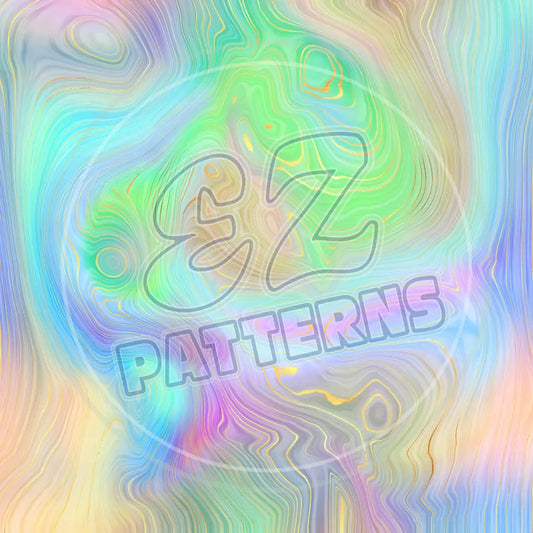 Intense Strata 008 Printed Pattern Vinyl