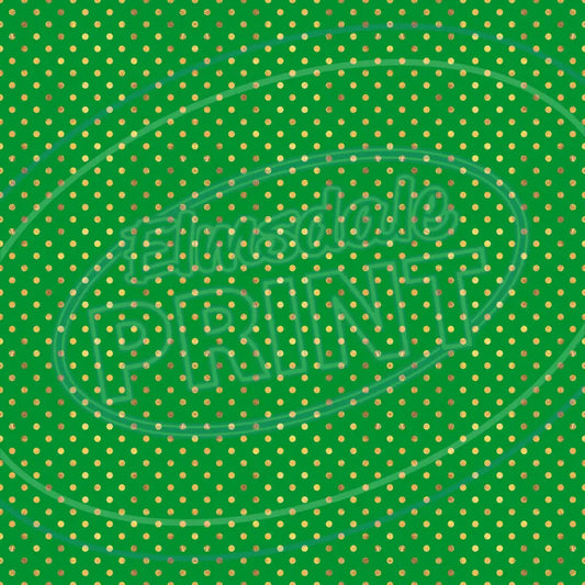 Irish Gold 010 Printed Pattern Vinyl