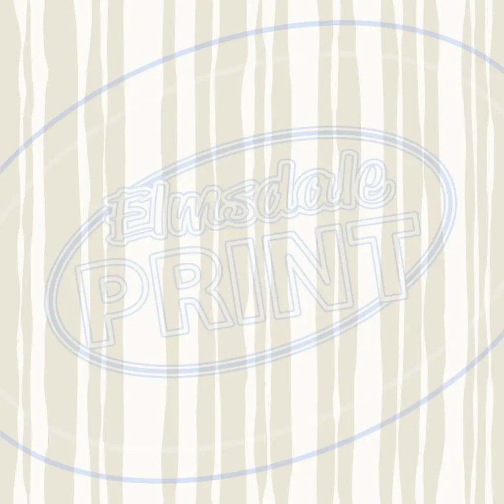 Ivory Fade 005 Printed Pattern Vinyl