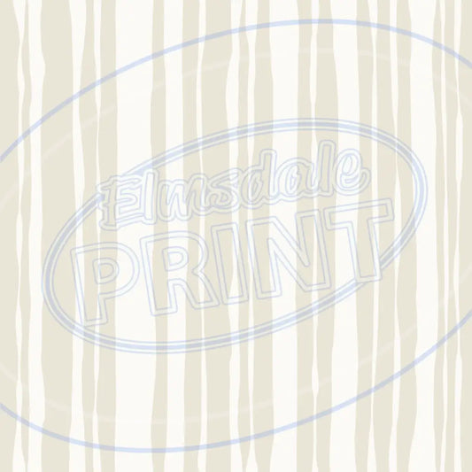 Ivory Fade 005 Printed Pattern Vinyl