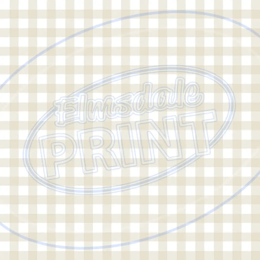 Ivory Fade 008 Printed Pattern Vinyl