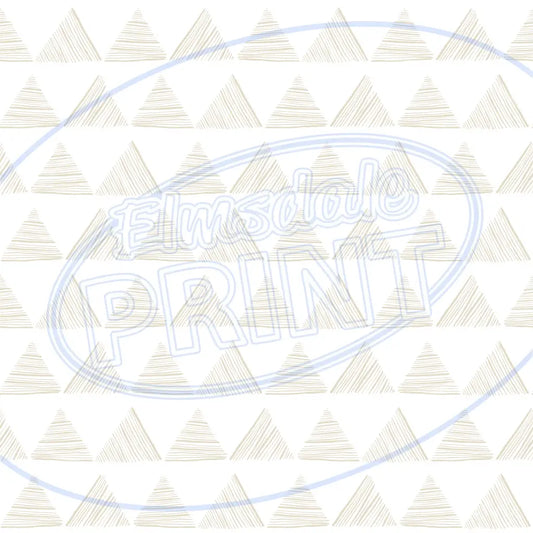 Ivory Fade 014 Printed Pattern Vinyl