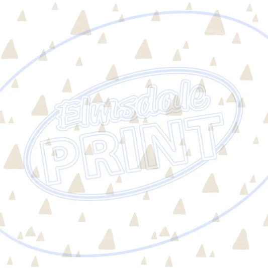 Ivory Fade 016 Printed Pattern Vinyl