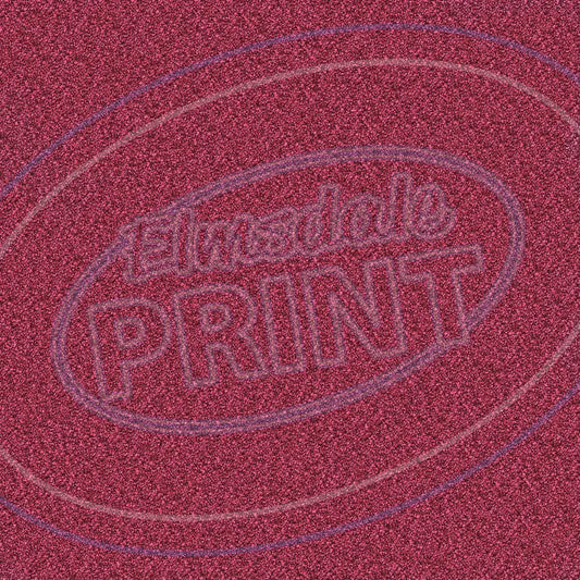 Jolly Frosty 011 Printed Pattern Vinyl