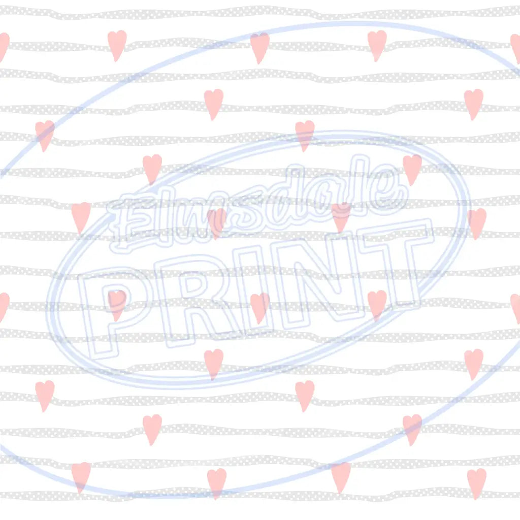 Jungle Mommies 008 Printed Pattern Vinyl