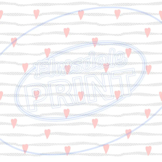 Jungle Mommies 008 Printed Pattern Vinyl