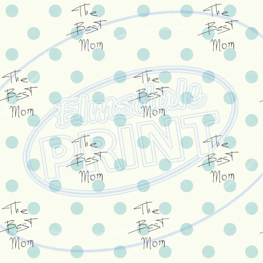 Jungle Mommies 012 Printed Pattern Vinyl