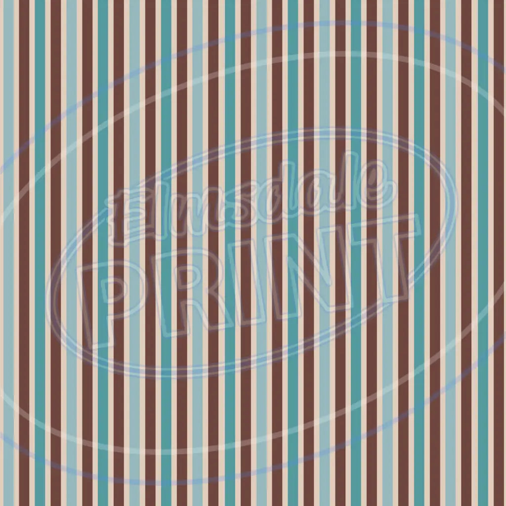 Latté Grandé 007 Printed Pattern Vinyl