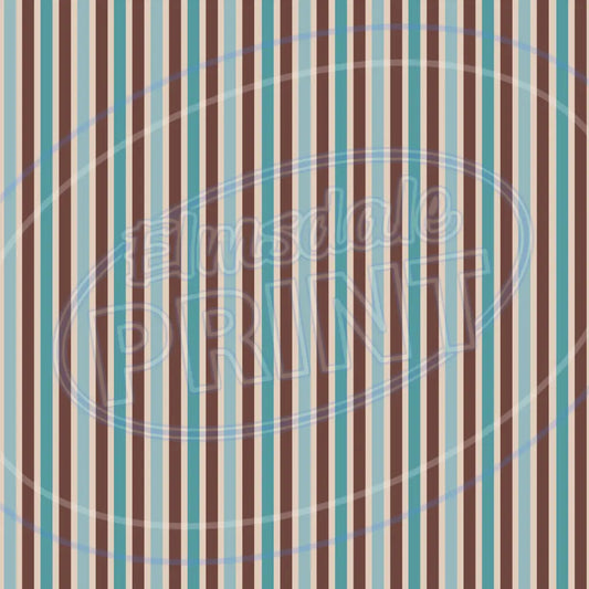 Latté Grandé 007 Printed Pattern Vinyl