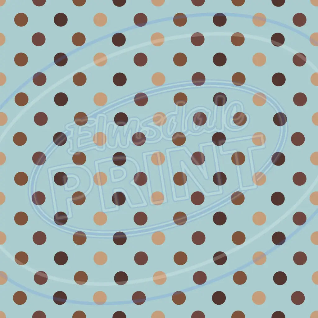 Latté Grandé 010 Printed Pattern Vinyl