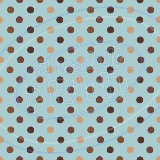 Latté Grandé 010 Printed Pattern Vinyl