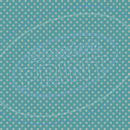 Latté Grandé 013 Printed Pattern Vinyl