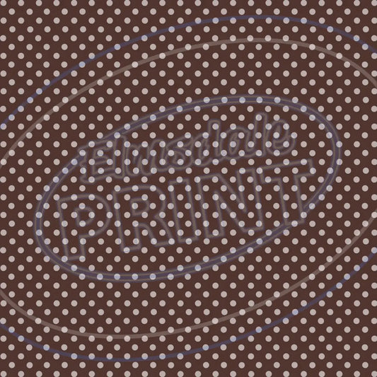 Latté Grandé 014 Printed Pattern Vinyl