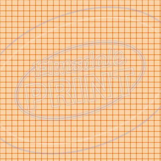 Lined Paper 013 Printed Pattern Vinyl