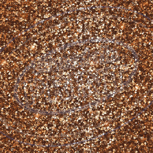 Little Succulent 002 Printed Pattern Vinyl