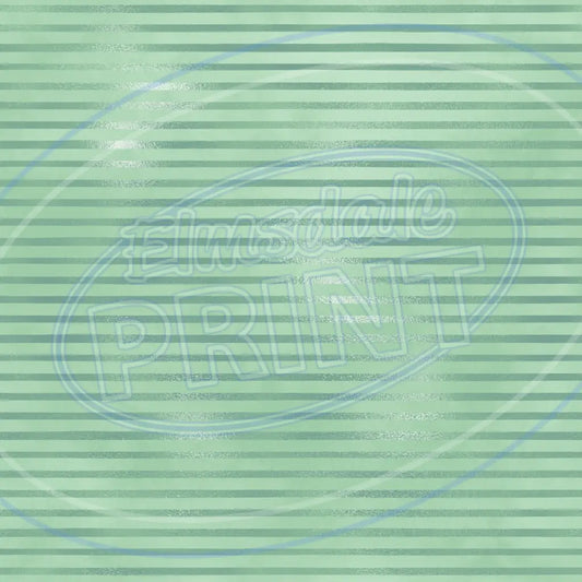 Little Succulent 010 Printed Pattern Vinyl