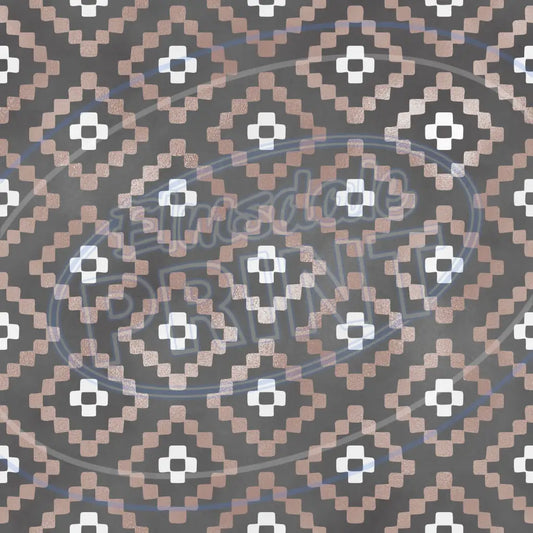 Love Sheen 004 Printed Pattern Vinyl