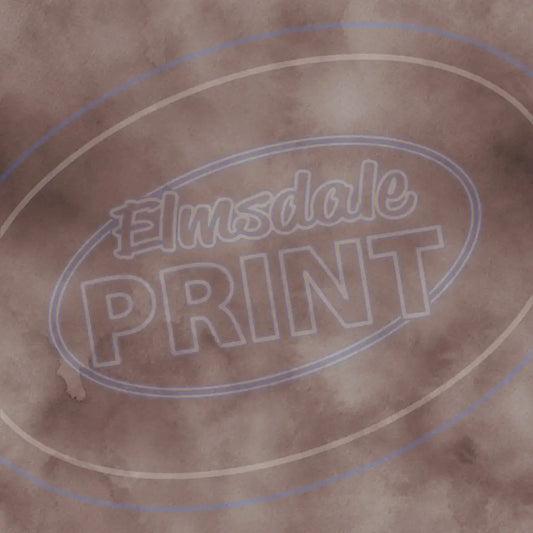 Love Sheen 011 Printed Pattern Vinyl