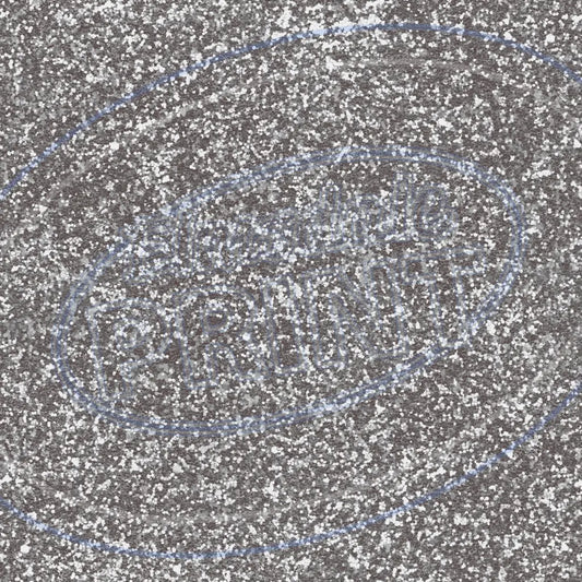 Love Sheen 015 Printed Pattern Vinyl