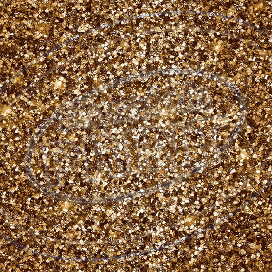 Lucky Charm 004 Printed Pattern Vinyl