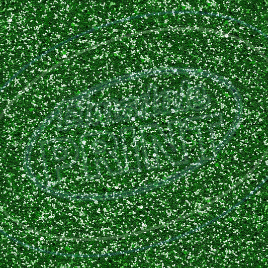 Lucky Charm 010 Printed Pattern Vinyl